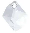 artistsupplysource1-765698