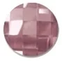 artistsupplysource1-765726