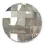 artistsupplysource1-765740