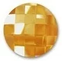 artistsupplysource1-765746