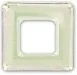 artistsupplysource1-765791