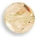 artistsupplysource1-766007