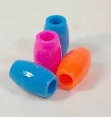 artistsupplysource1-766059