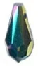 artistsupplysource1-766297