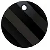 artistsupplysource1-766447