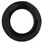 artistsupplysource1-766641