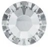 artistsupplysource1-766660