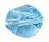 artistsupplysource1-766821