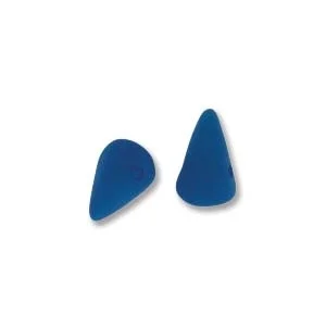 artistsupplysource1-767120