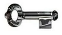 artistsupplysource1-767149