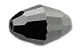 artistsupplysource1-767162