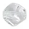 artistsupplysource1-767248