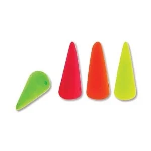artistsupplysource1-767282