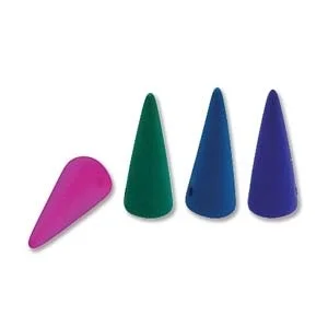 artistsupplysource1-767316
