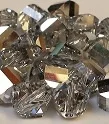artistsupplysource1-767437