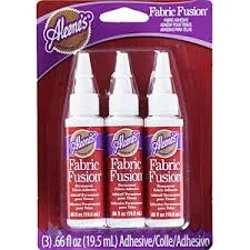 artistsupplysource1-767688