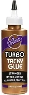 artistsupplysource1-767788