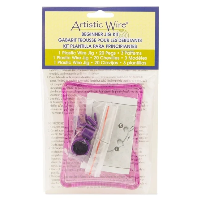 artistsupplysource1-767862