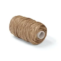 artistsupplysource1-767869