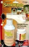 artistsupplysource1-767882