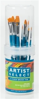 artistsupplysource1-767893