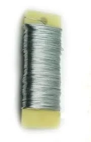 artistsupplysource1-767989