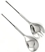 artistsupplysource1-768057