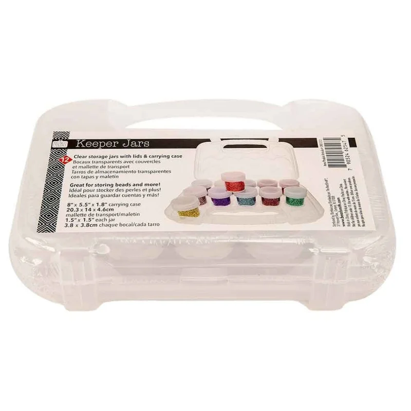 artistsupplysource1-768163