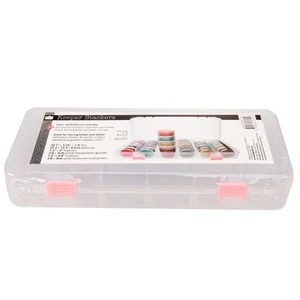 artistsupplysource1-768180