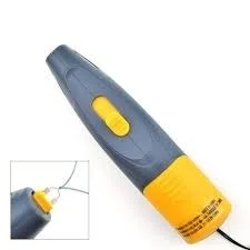 artistsupplysource1-768254