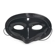 artistsupplysource1-768287
