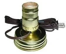 artistsupplysource1-768349