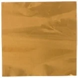artistsupplysource1-768527