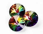 artistsupplysource1-768745