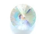 artistsupplysource1-768749