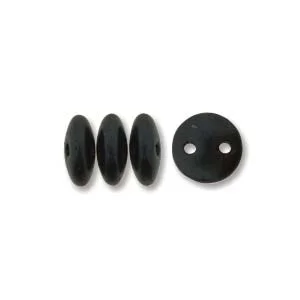 artistsupplysource1-768801