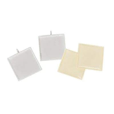 artistsupplysource1-768932