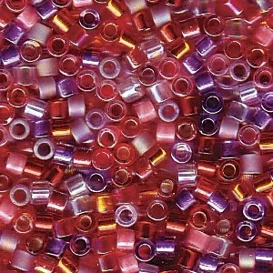 artistsupplysource1-768973