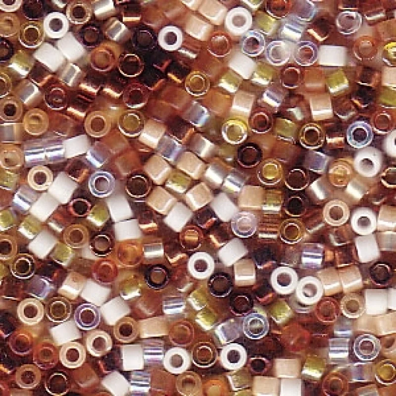artistsupplysource1-768986
