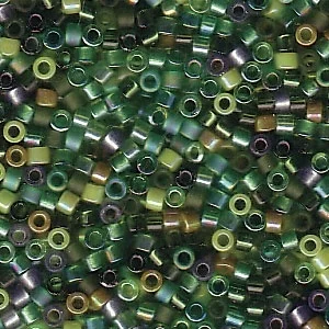 artistsupplysource1-769002