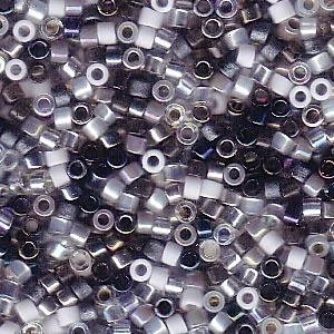 artistsupplysource1-769014
