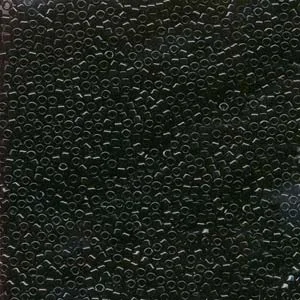 artistsupplysource1-769059
