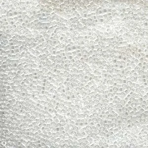 artistsupplysource1-769078