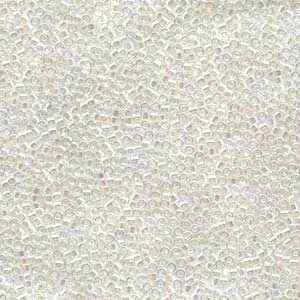 artistsupplysource1-769085