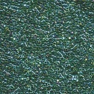 artistsupplysource1-769130
