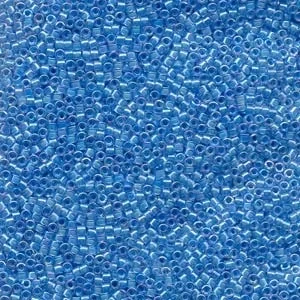artistsupplysource1-769165