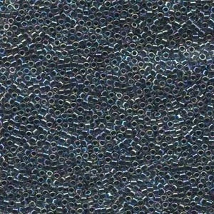 artistsupplysource1-769193