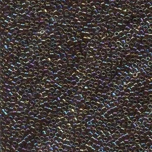 artistsupplysource1-769202