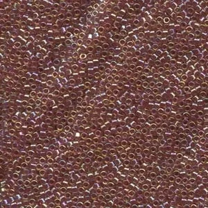 artistsupplysource1-769207