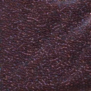 artistsupplysource1-769245
